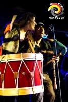 /album/galeria-de-fotos/garatuja-23-05-5-jpg1/